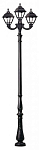 Фонарный столб Fumagalli CEFA U23.205.R21.AXE27 250_100_Array